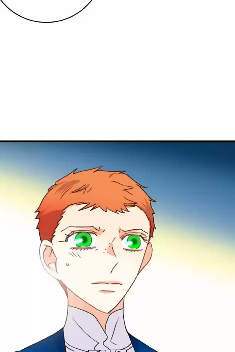 Bring The Love Chapter 71