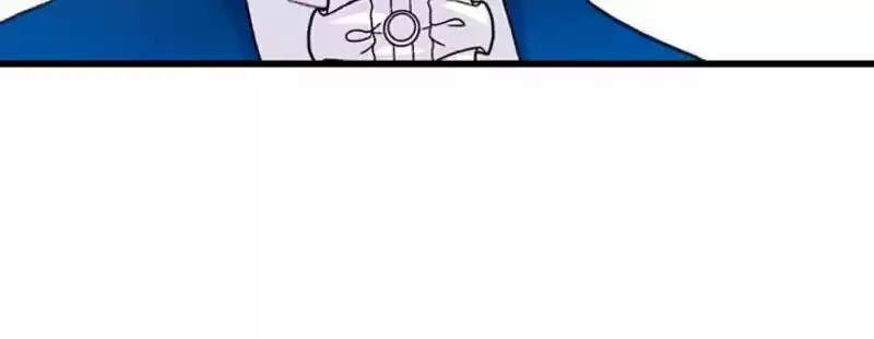 Bring The Love Chapter 71