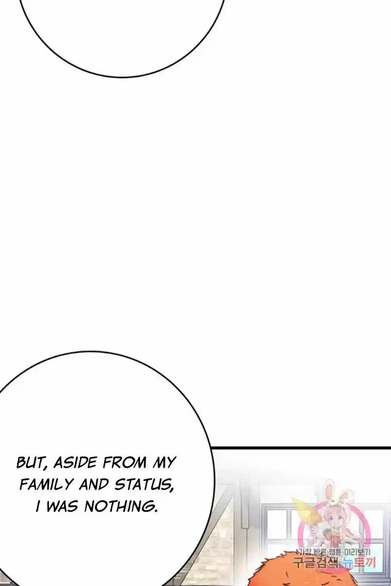 Bring The Love Chapter 71