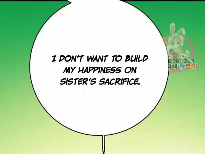 Bring The Love Chapter 71