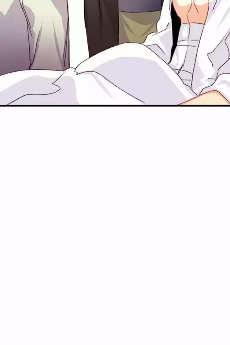 Bring The Love Chapter 71