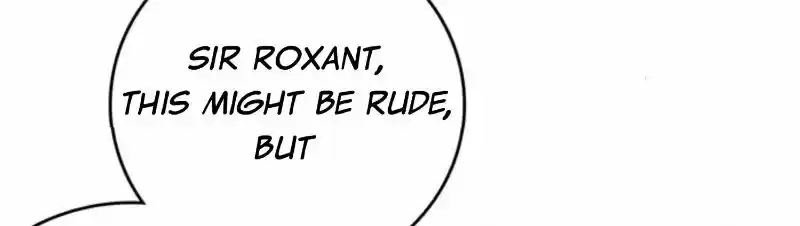 Bring The Love Chapter 71