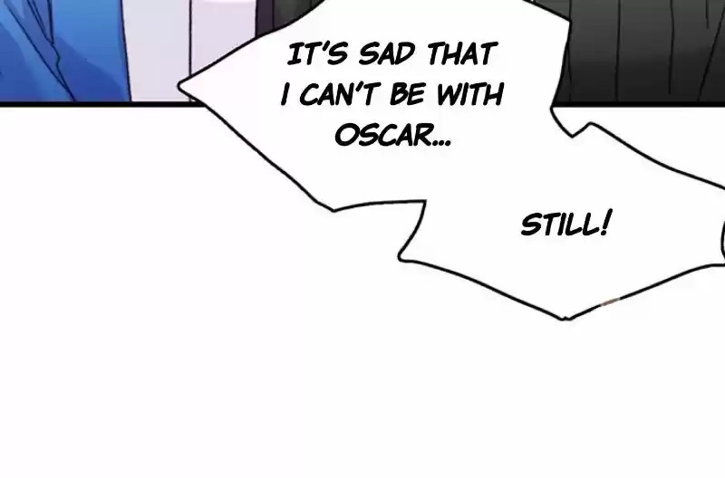 Bring The Love Chapter 71