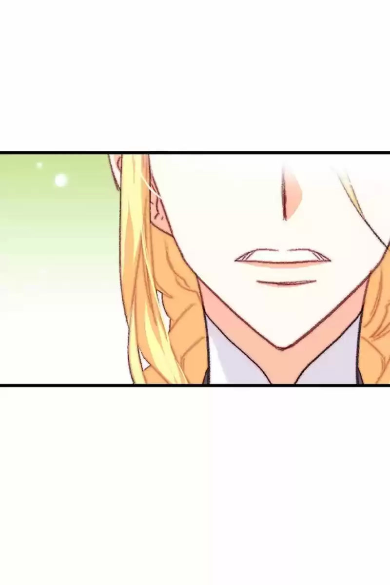 Bring The Love Chapter 71