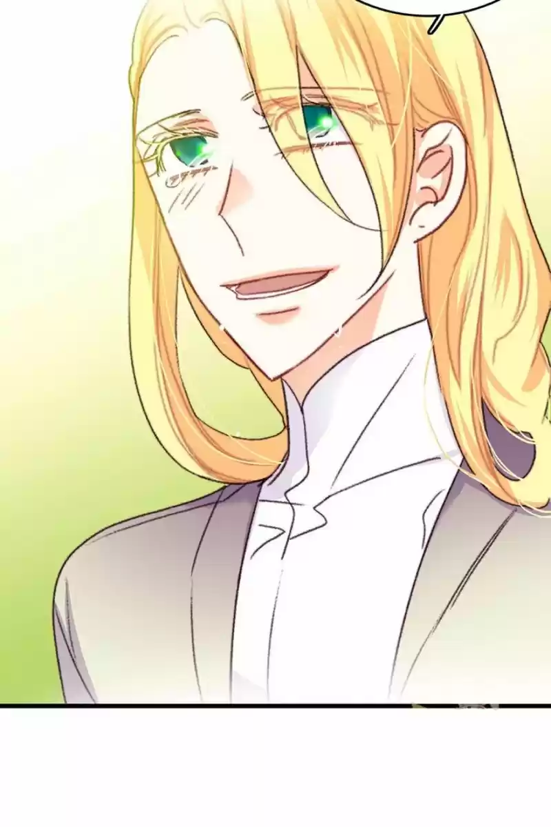 Bring The Love Chapter 71