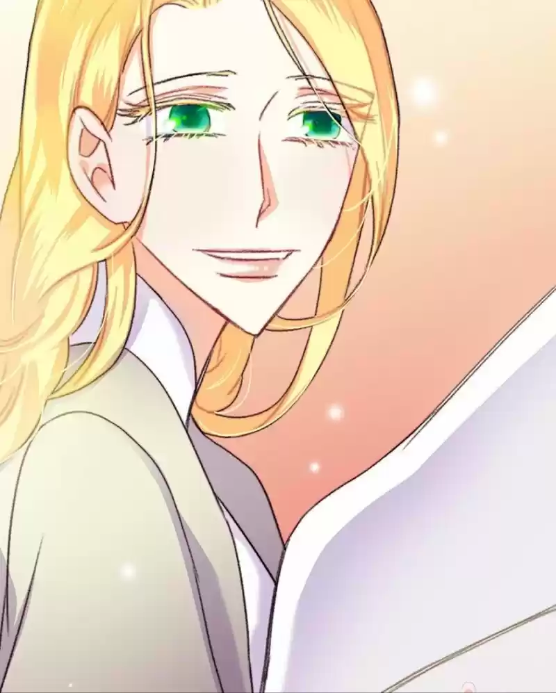 Bring The Love Chapter 71