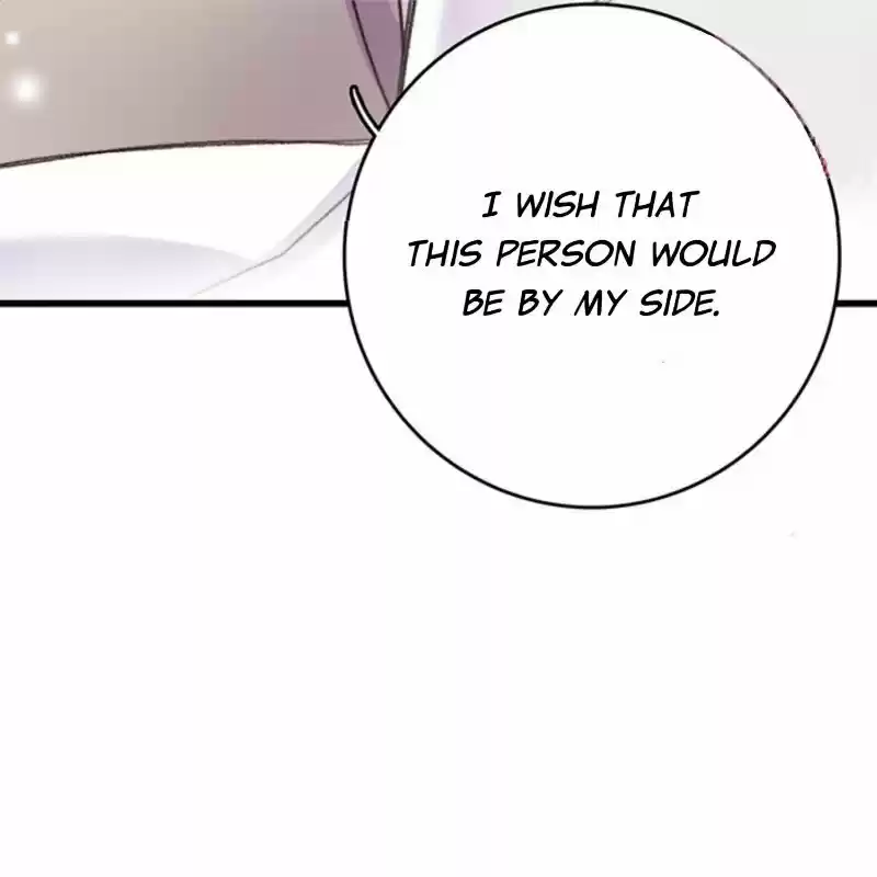 Bring The Love Chapter 71