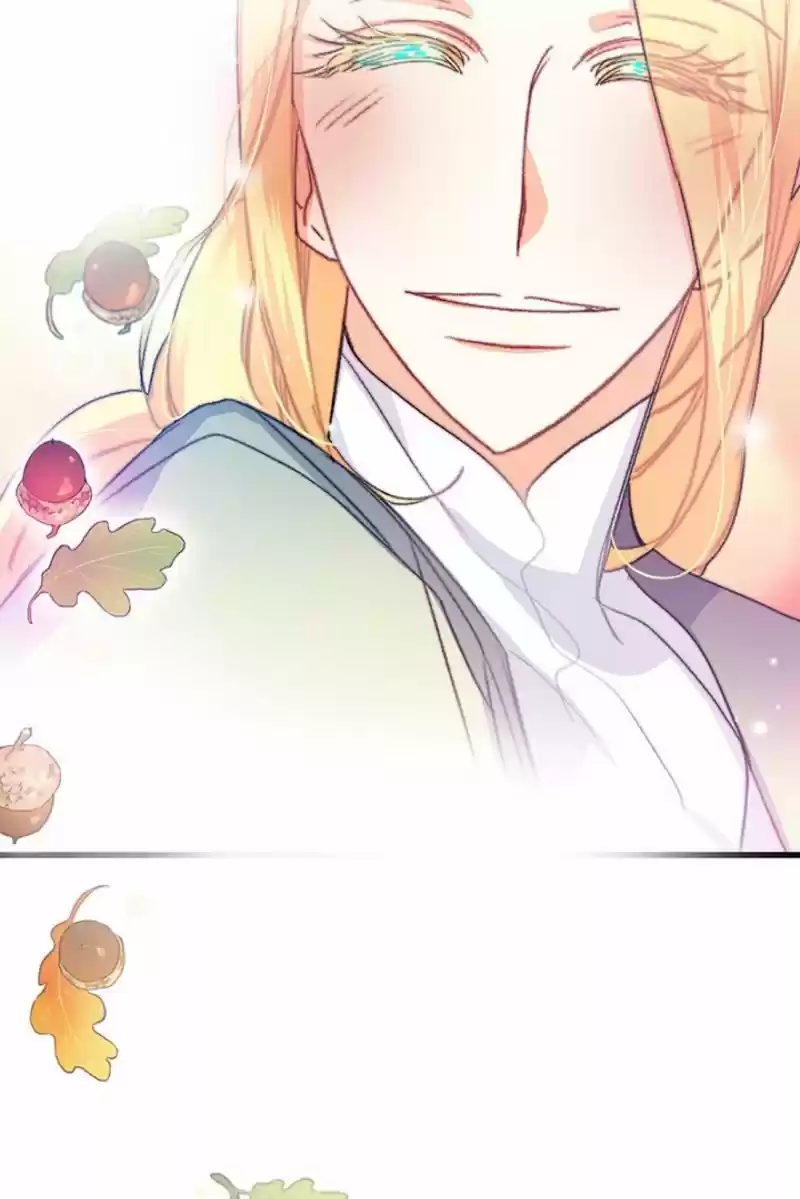 Bring The Love Chapter 71