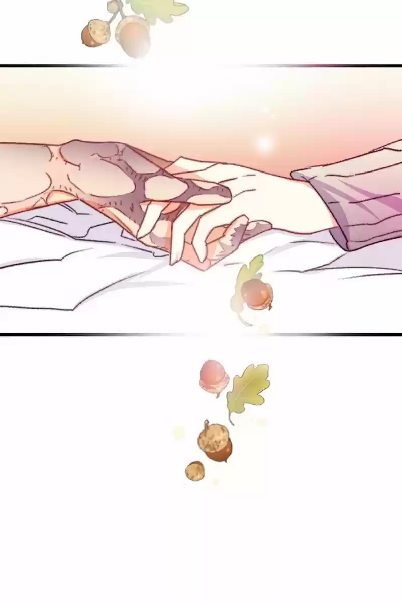 Bring The Love Chapter 71