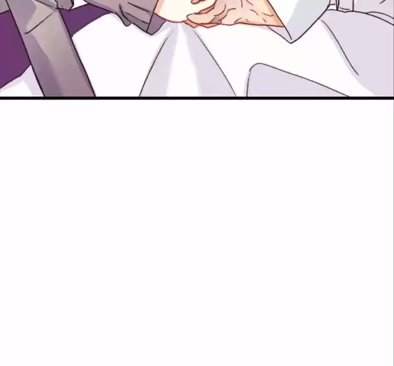 Bring The Love Chapter 71