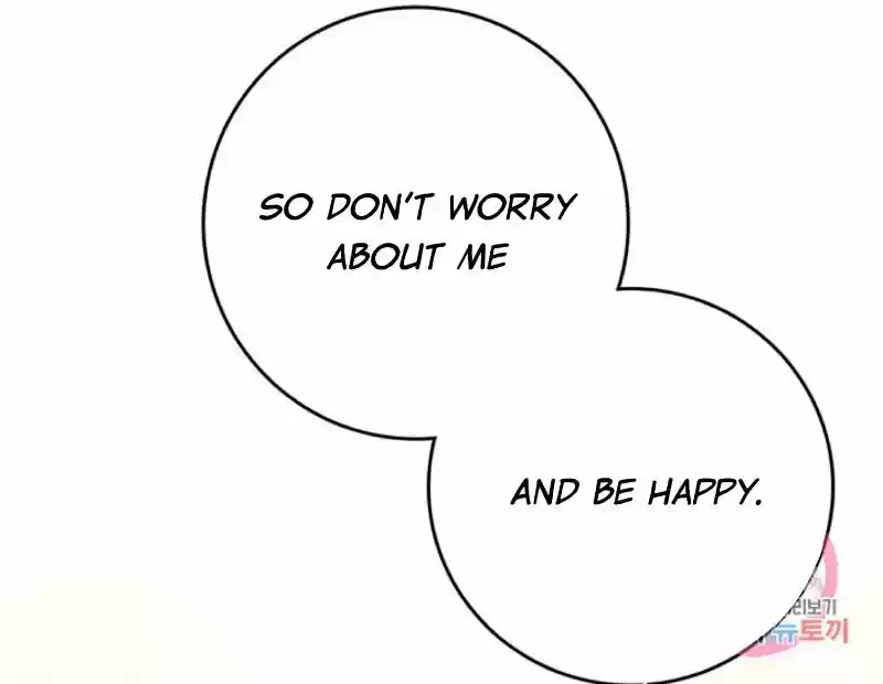 Bring The Love Chapter 71