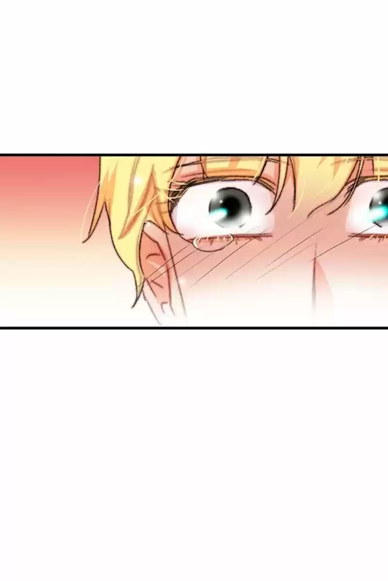 Bring The Love Chapter 71