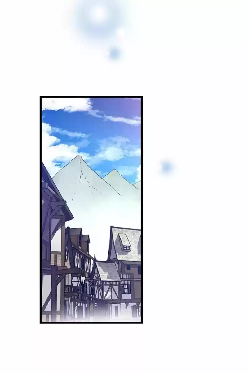 Bring The Love Chapter 71