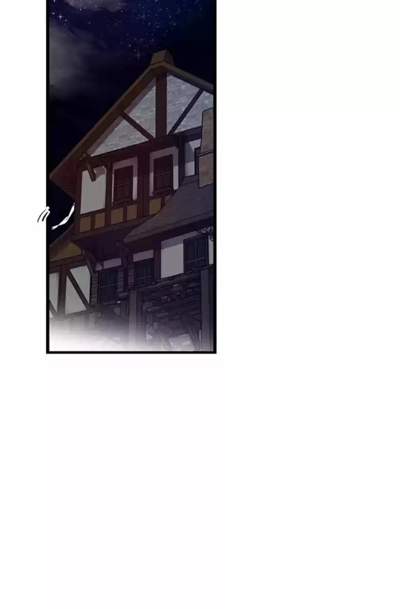 Bring The Love Chapter 71