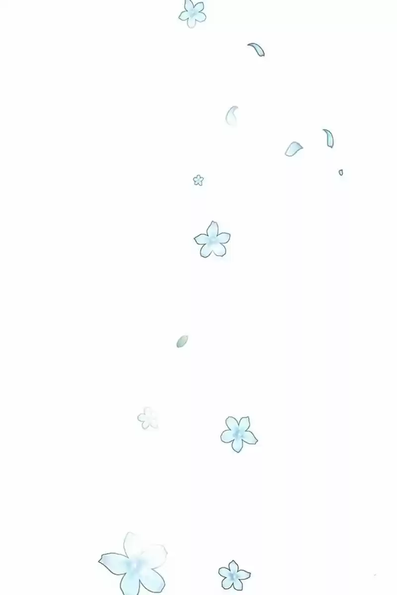 Bring The Love Chapter 71