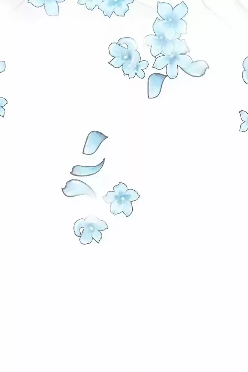 Bring The Love Chapter 71