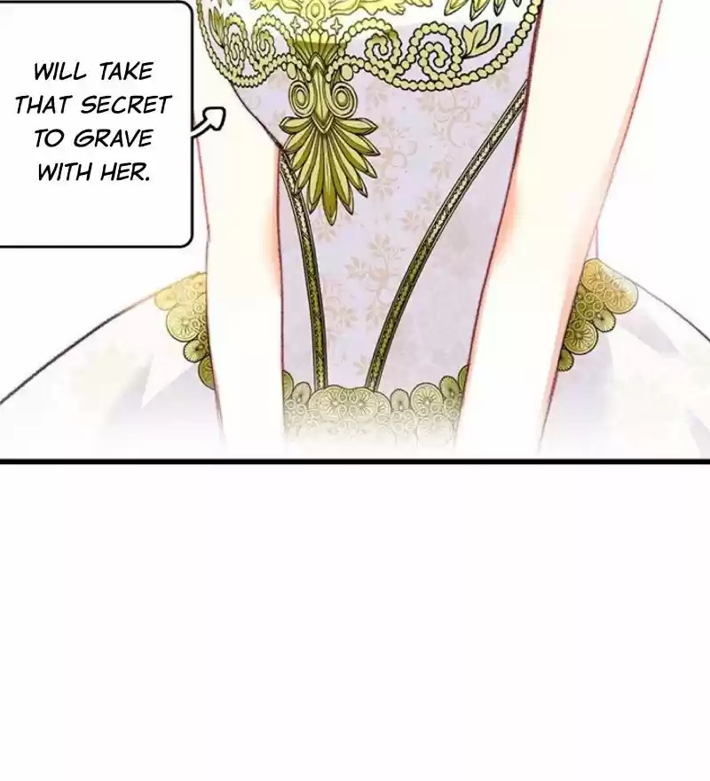 Bring The Love Chapter 72