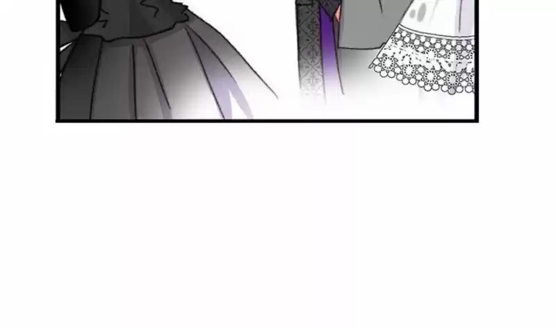 Bring The Love Chapter 72