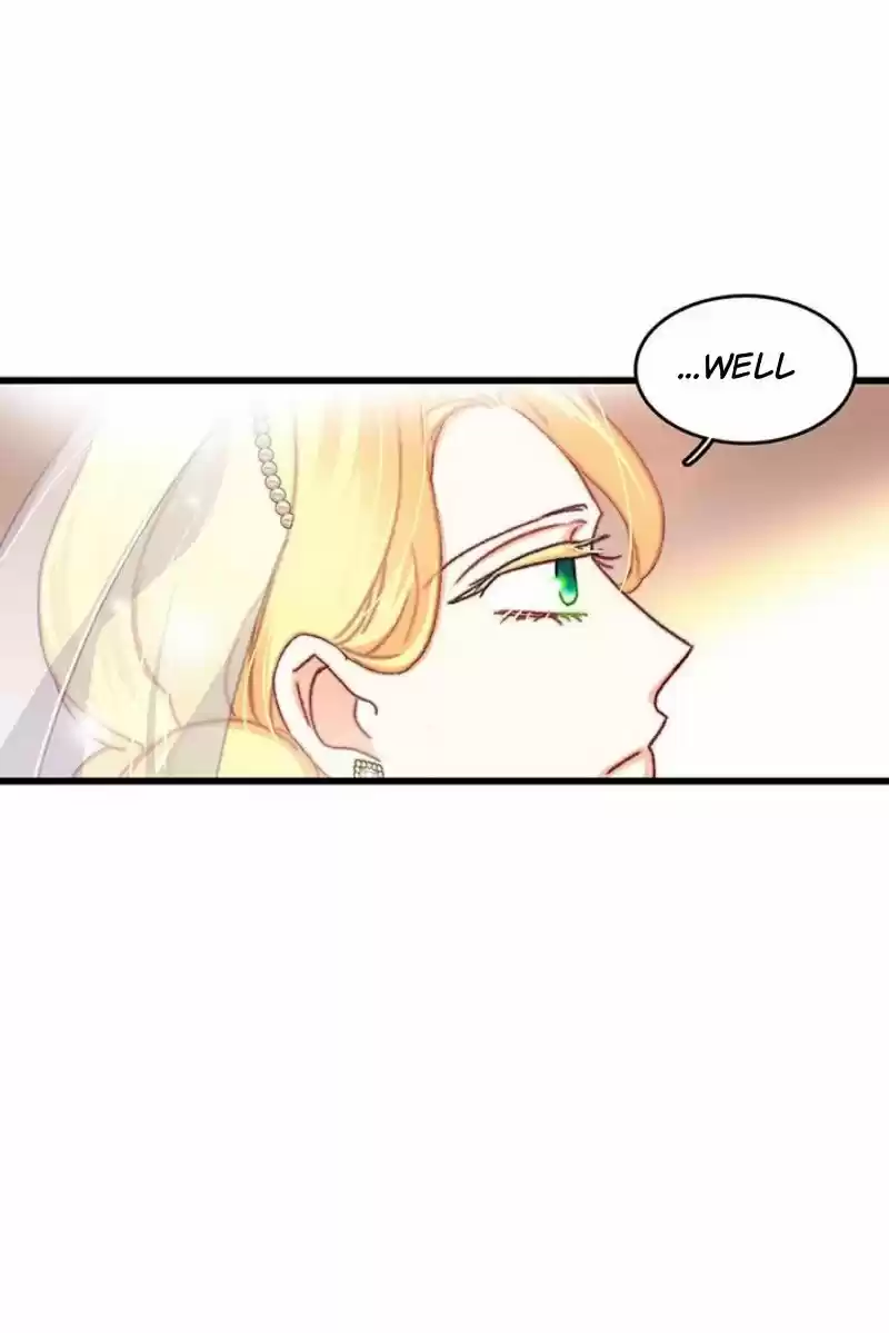 Bring The Love Chapter 72