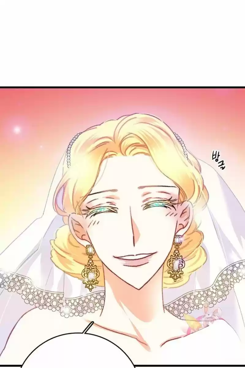 Bring The Love Chapter 72