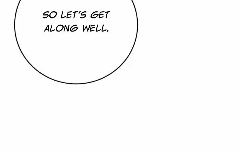 Bring The Love Chapter 72