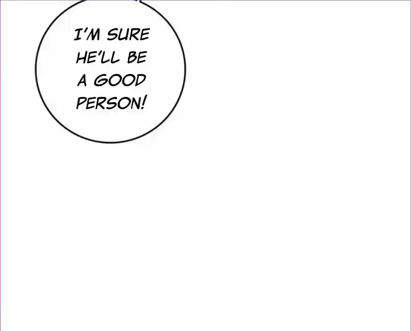 Bring The Love Chapter 72