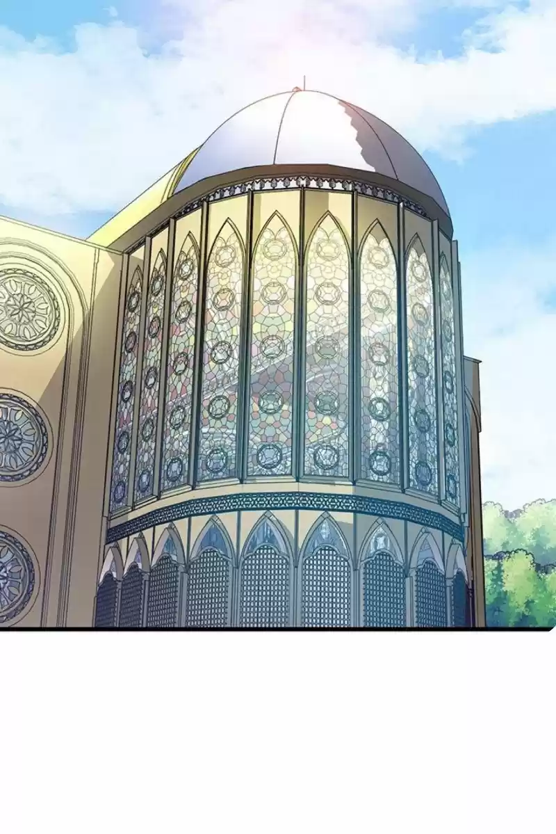 Bring The Love Chapter 72