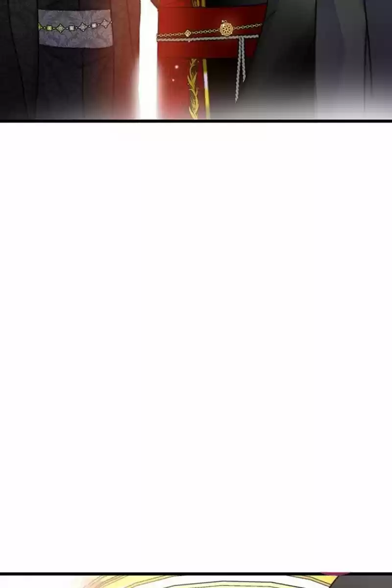 Bring The Love Chapter 72