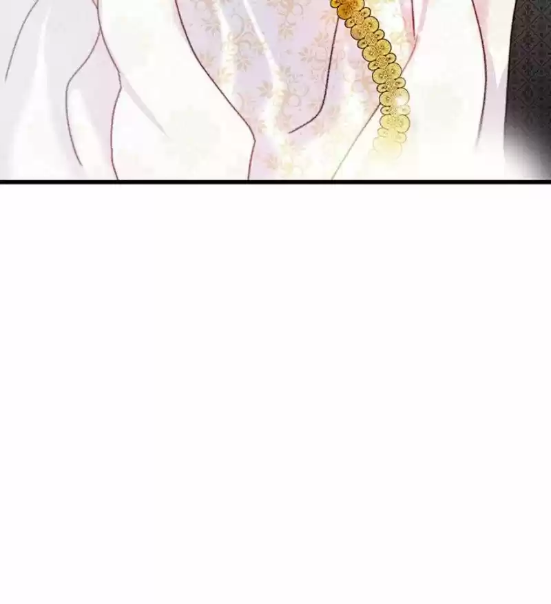 Bring The Love Chapter 72