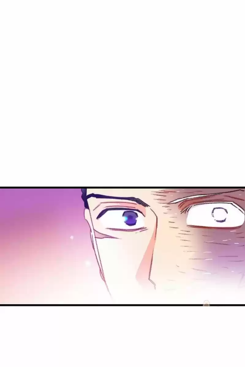 Bring The Love Chapter 72