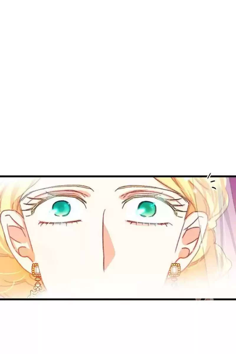 Bring The Love Chapter 72