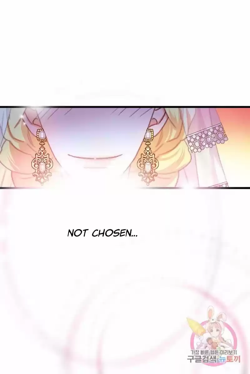 Bring The Love Chapter 72