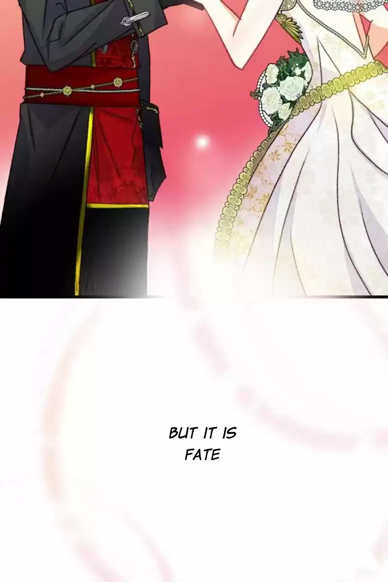 Bring The Love Chapter 72