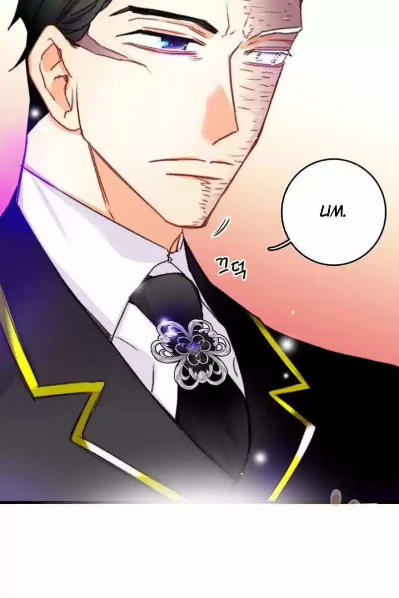 Bring The Love Chapter 72