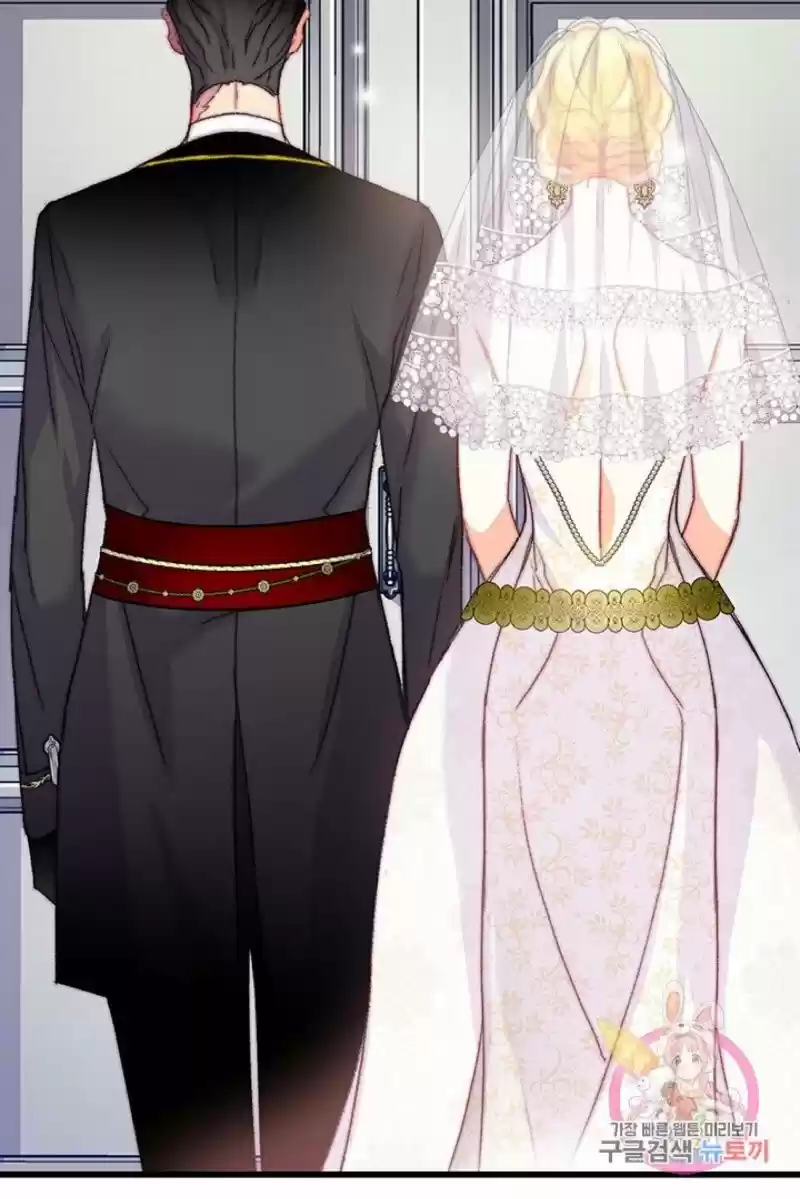 Bring The Love Chapter 72