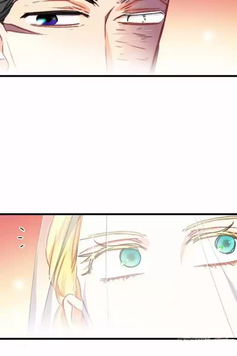 Bring The Love Chapter 72