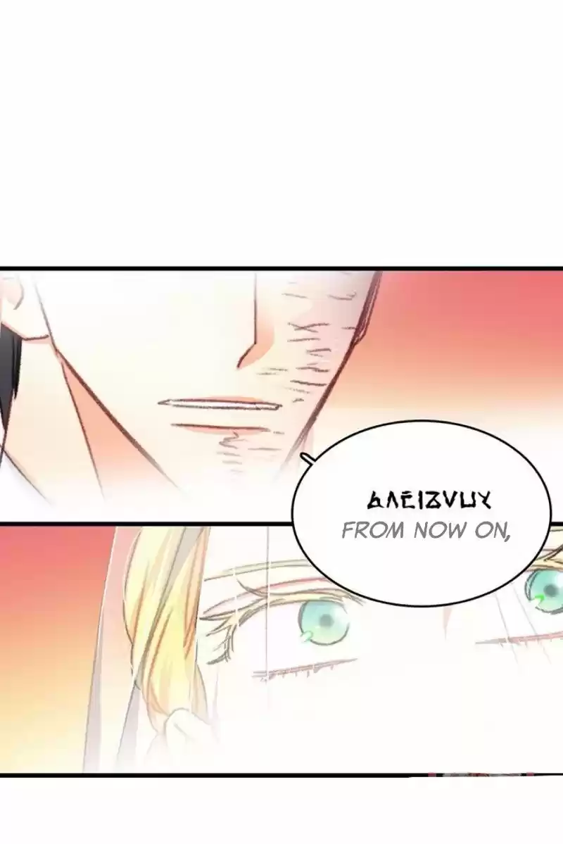 Bring The Love Chapter 72