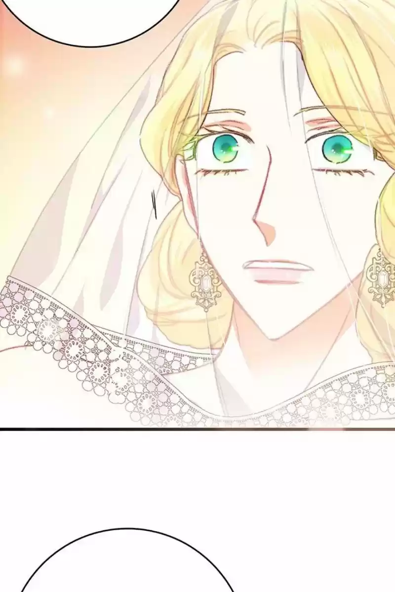 Bring The Love Chapter 72