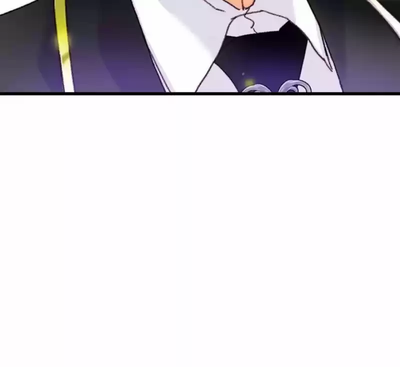 Bring The Love Chapter 72