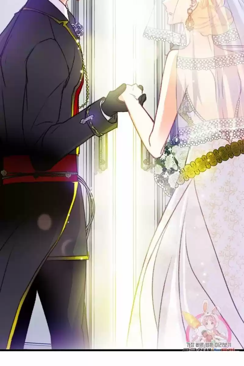 Bring The Love Chapter 72