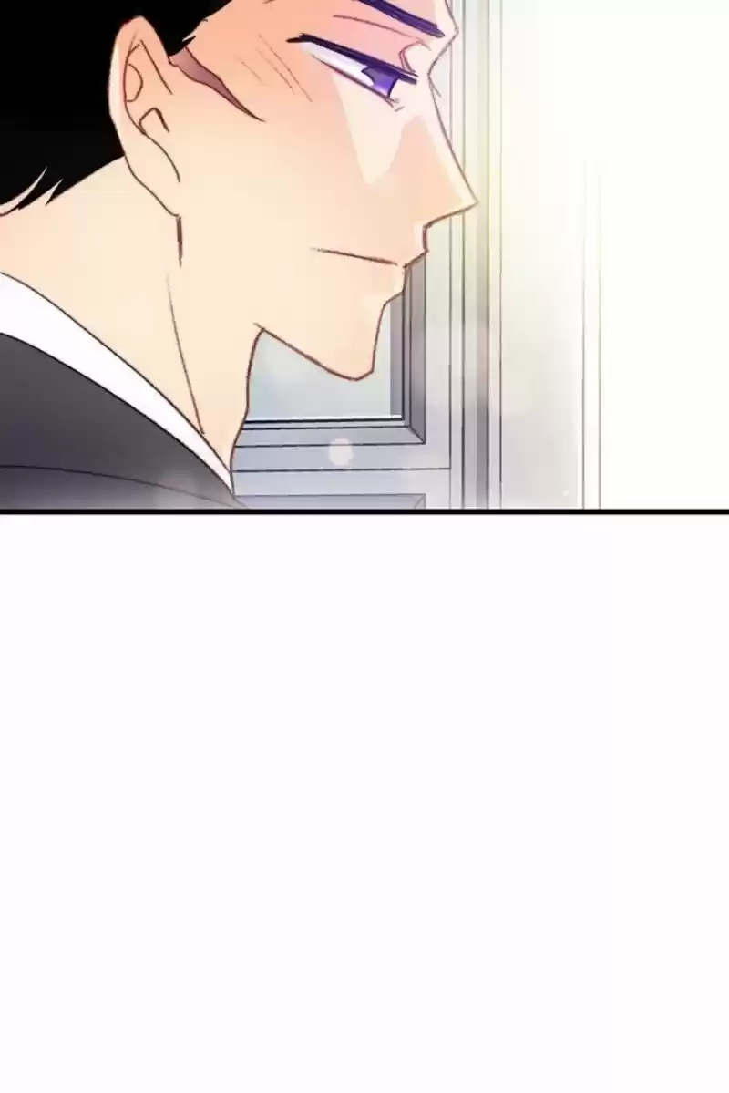 Bring The Love Chapter 72