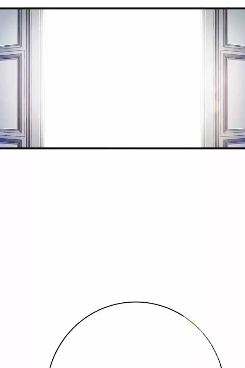 Bring The Love Chapter 72