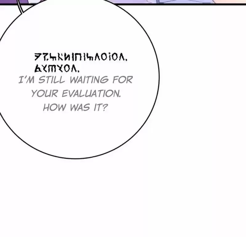 Bring The Love Chapter 72