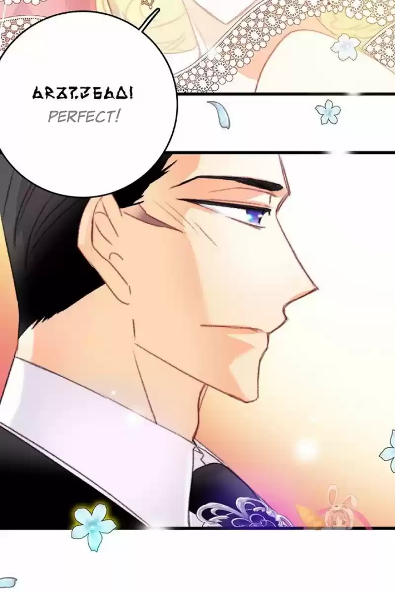 Bring The Love Chapter 72