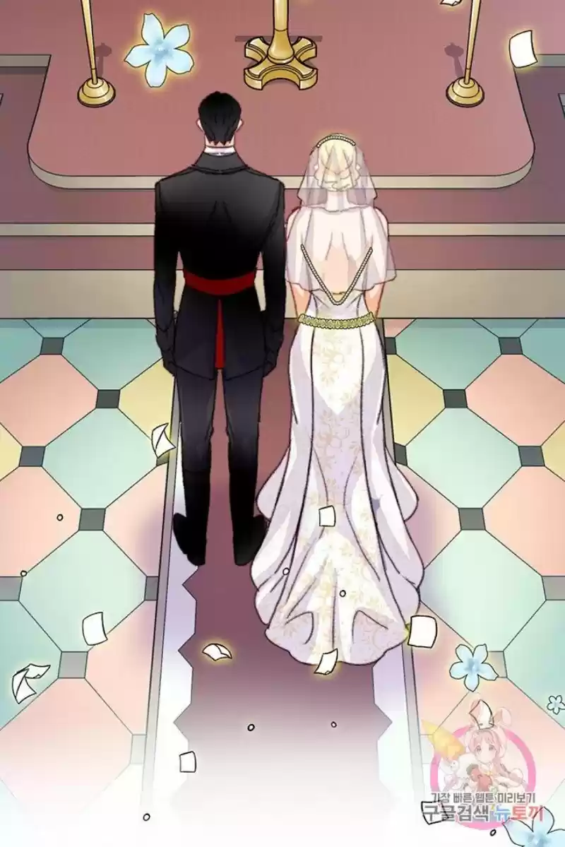 Bring The Love Chapter 72