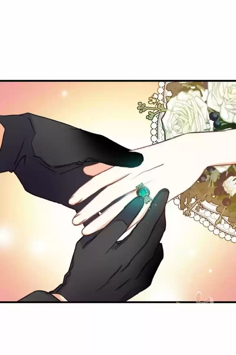 Bring The Love Chapter 72