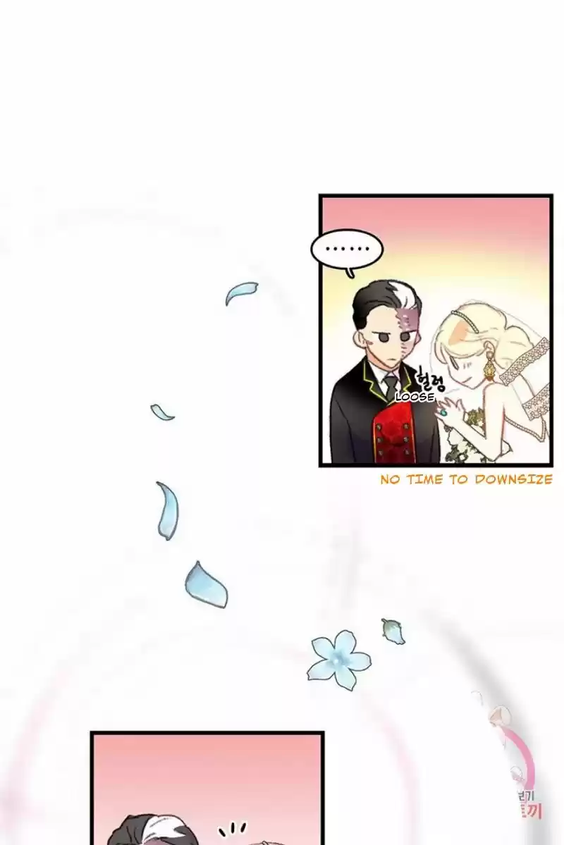 Bring The Love Chapter 72