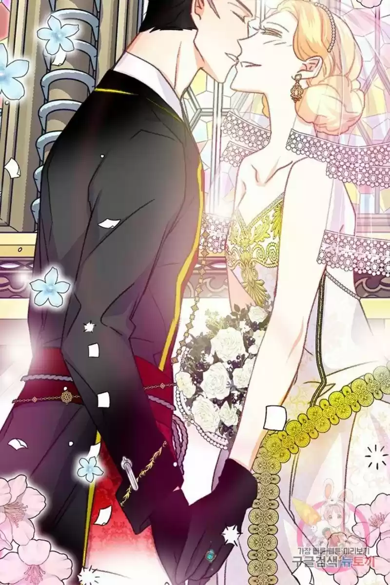 Bring The Love Chapter 72