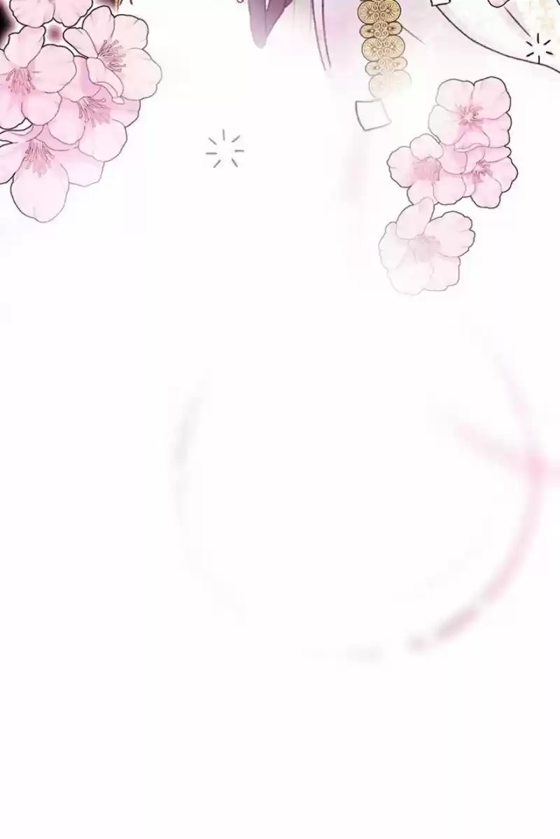 Bring The Love Chapter 72