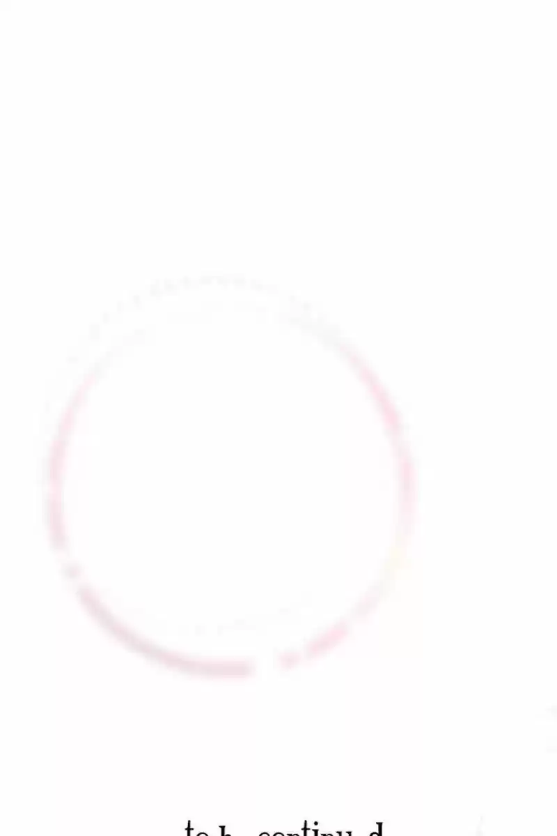 Bring The Love Chapter 72